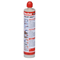 Capacité de mortier d'injection 300 ml
