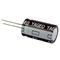 CAPACITOR 4700UF;50