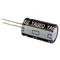 CAPACITOR 4700UF;50
