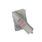 CAPACITOR FOR DISCHARGE LAMPS 16UF 250V