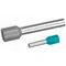 Capocorda AI 4-12 (100 pz.)