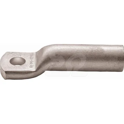 Capocorda KA 240/12
