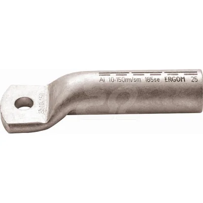 Capocorda KDA 300/12