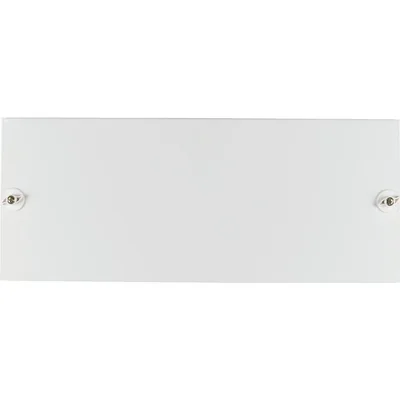 Capot avant complet, BFZ-FP-1+/BL