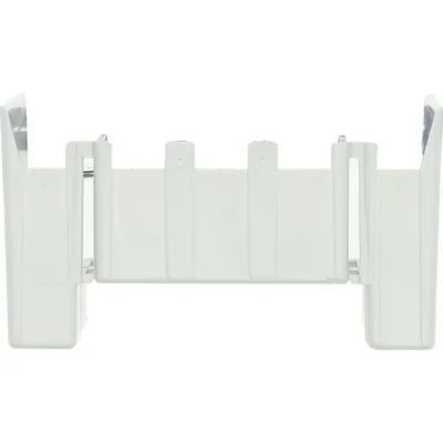 Capots de protection pour interrupteurs à cames, H-P14