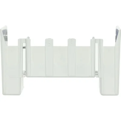 Capots de protection pour interrupteurs à cames, H-P14