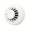 Capteur d'alarme multi-capteurs FIRECAT 12 V CC.