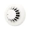 Capteur d'alarme multi-capteurs FIRECAT 12 V CC.
