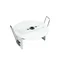 Capteur DALI LS/PD CI G2