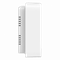 Capteur de monoxyde de carbone à batterie GARDI 85dB IP20 blanc CTW-08A