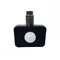 Capteur de mouvement de remplacement pour projecteurs NL-1 et NL-2