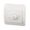 Capteur de présence au plafond WS390