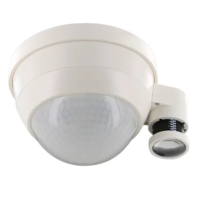 Capteur de présence PD4-DALI-LINK-GH-SM