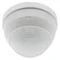 Capteur de présence PD4-S-GH-SM