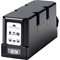 Capteur de proximité, Optique, Portée 230cm, 18-30VDC, NPN, PNP, Lumineux, Micro