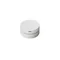 CAPTEUR DE TEMPÉRATURE ET D'HUMIDITÉ Wi-Fi TYPE : THW-01