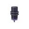 Capteur inductif M30 1NC 24-240V AC/DC câble 2m
