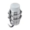 Capteur inductif M30 1NO 24-240V AC/DC câble 2m