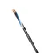 Capteur UNITRONIC LifYY 4x0,34 ; Câble