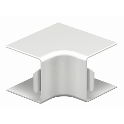 Capuchon d'angle intérieur WDK 30x30