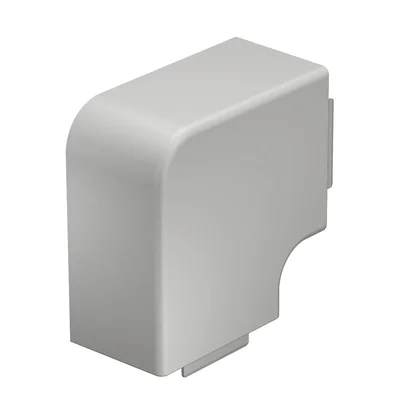 Capuchon d'angle plat WDK 60X90