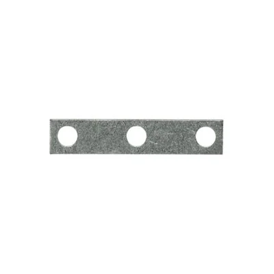 Capuchon de court-circuit QL 2 SAK35
