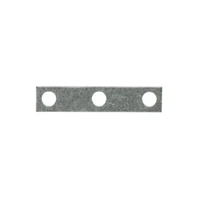 Capuchon de court-circuit QL 2 SAK35