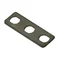 Capuchon de court-circuit QL 3 SAK35