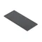 Capuchon de finition pour SF110, SF170, gris