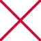 Capuchon de protection, NO40x40N