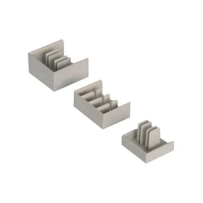 Capuchon de protection, Z-V-AK/2+3P