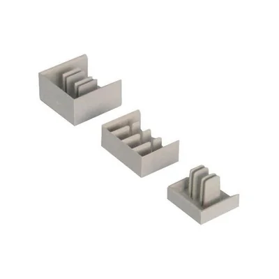 Capuchon de protection, Z-V-AK/2+3P