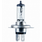 Car bulb dipped/main beam H4 12V 55/60W P43t