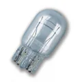 Car bulb ORIGINAL 12 7515-02B