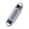 Car bulb ORIGINAL 12V 6411