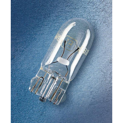 Car bulb ORIGINAL LINE 12V 2821