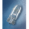 Car bulb ORIGINAL LINE 12V 2821