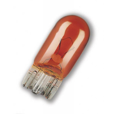 Car bulb ORIGINAL LINE 12V 2827-02B