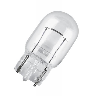 Car bulb ORIGINAL LINE 12V 7505