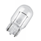 Car bulb ORIGINAL LINE 12V 7505