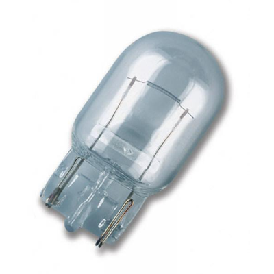 Car bulb ORIGINAL LINE 12V 7505