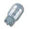 Car bulb ORIGINAL LINE 12V 7505