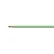 Car cable LgY-s 1.50 yellow