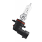 Car headlight ORIGINAL 9005-01B