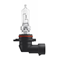 Car headlight ORIGINAL 9005-01B