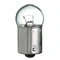Car rear parking light bulb R10W 12V 10W BA15s