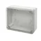 CARBO-BOX Obudowa 230x182x92 IP55