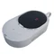 Carbon Monoxide and Gas Detector CTLG-09