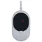 Carbon monoxide and gas detector with wifi