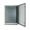 Carcasa con placa de montaje. (800x600x200), CS-86/200